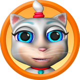 com.mytalkingkittycat.virtualpetgames