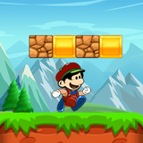 com.jungleadventures.supersinoworld
