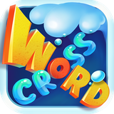 com.histonegames.hicrosswordg