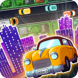 net.playtouch.trafficpuzzlegamelinky