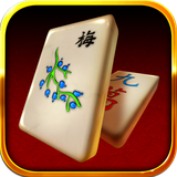 com.medusestudios.mahjong1