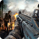 faraz.team.gamegunx