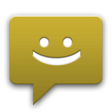 com.sindev.smsdemo