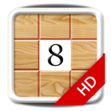 com.sali.puzzle8