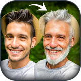 zahed.app.oldface