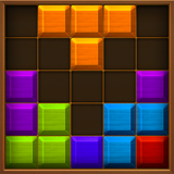 com.TDGAME.woodblockpuzzle88