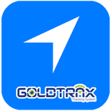 com.gold.osmdroid