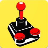 com.ranstudio.games
