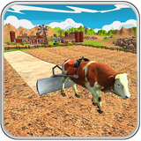 com.bull.farming.village.farm.three.d