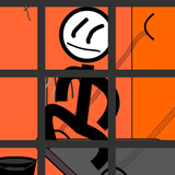 htt.stickmanjailbreak4