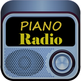 com.pianosolo.live