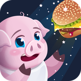 com.friedcroc.feedthepig