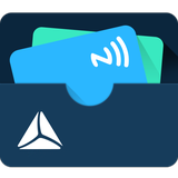 com.tbc.wallet