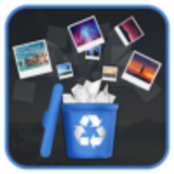 com.artds.duplicateimage.restore