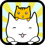 com.cat.jewels