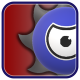ir.AKgames.C_81