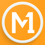 com.m1.mym1