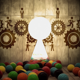 air.com.tedven.worldshardestescapegame