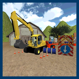 com.gjj.excavatorsim3droad