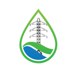 savar.app_saba2