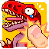 com.FichaStudio.SDinoPunch