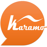 com.partak.karyab