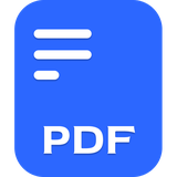 com.llama.pdf.reader.pdfviewer.pdfreader.lectorpdf