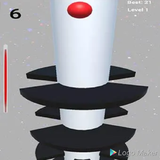 com.rzqdev.HelixDropBall