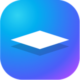ir.namaa.app