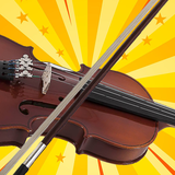 com.nechapps.musicalinstruments