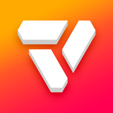 com.remotemyapp.vortex