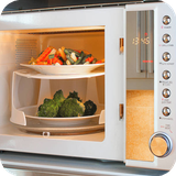 recetasmicroondas.comidamicroondas.alimentosmicroondas