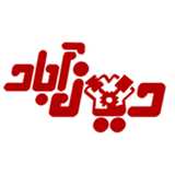ir.ably.dizel_abad