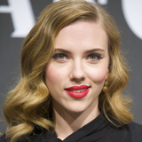 co.ad.filmscarlett
