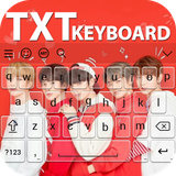 com.rhino.txtkeyboard
