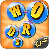 com.igoldtech.an.bubblewords