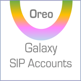 eu.liebrand.galaxysipaccounts
