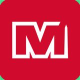 com.mse.monumentalnetworks