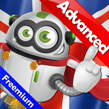 com.powowbox.englishtracker