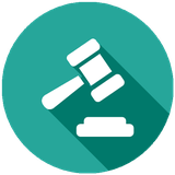 ir.ebrahimkhani.law
