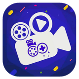 com.classicgroup1400.videomixer
