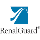 com.renalguard.mehranriskcalc