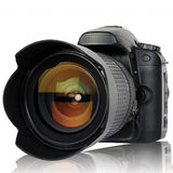 be.hcpl.android.phototools