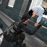 com.vinegargame.secret.agent.bank.job