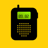 io.walkietalkie