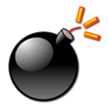 pawelz.Apps.sounds.of.explosions