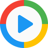 com.video.india