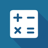 com.james.SmartCalculator