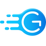ramin.gmmaker.keyboard