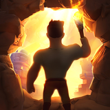 com.igg.android.craftlegendepicadventure